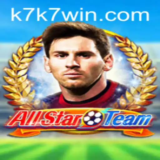 Explorando AllStarTeam: Uma Imersão no Jogo do Momento