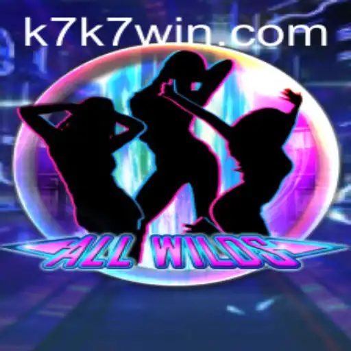Explorando AllWilds: O Novo Jogo de Estratégia com K7WIN