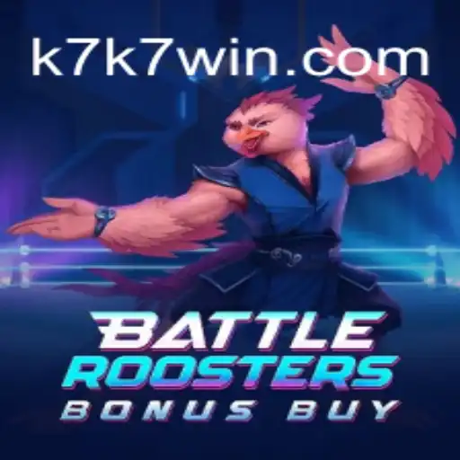 BattleRoostersBonusBuy: Mergulhe na Aventura do Jogo Online