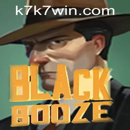 Explorando o Mundo de BlackBooze: Uma Aventura Interativa