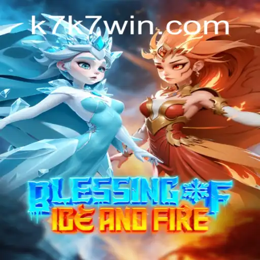 Explorando o Universo de BlessingofIceandFire: Uma Aventura Épica