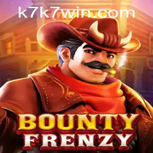 Aventura e Estratégia: Descubra o BountyFrenzy