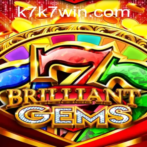 Explorando o Fascinante Mundo de BrilliantGems