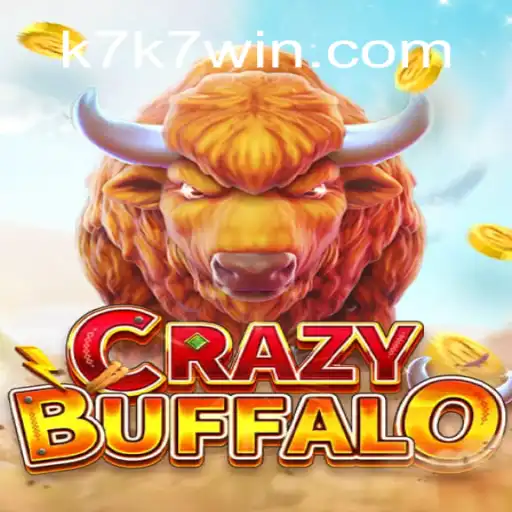Desvendando o Jogo CRAZYBUFFALO: Regras, Estratégias e Emoção