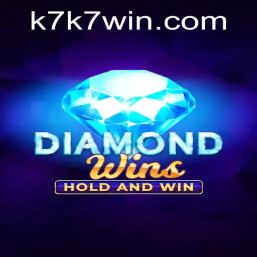 Descubra o Brilhante Mundo de DiamondWins