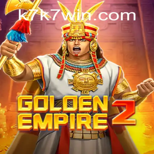 Explorando o Fascinante Mundo de GoldenEmpire2: Um Guia Completo