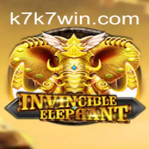 Descubra o Universo de InvincibleElephant: Regras e Estratégias