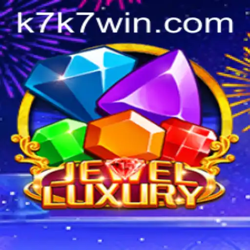 Descubra o Encanto e as Regras de JewelLuxury
