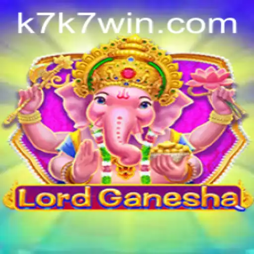 Explorando o Universo de LordGanesha: Uma Jornada de Diversão e Estratégia