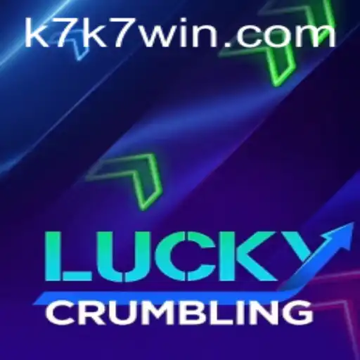 Explorando o Fascinante Mundo de LuckyCrumbling: O Jogo Que Está Conquistando Multidões