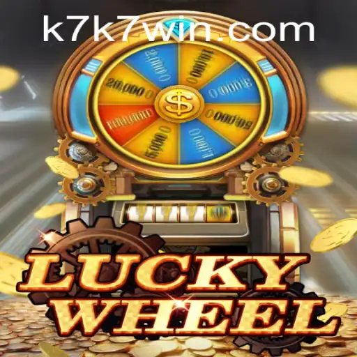 Explorando o Fascinante Mundo do LuckyWheel: O Jogo de Azar Popular