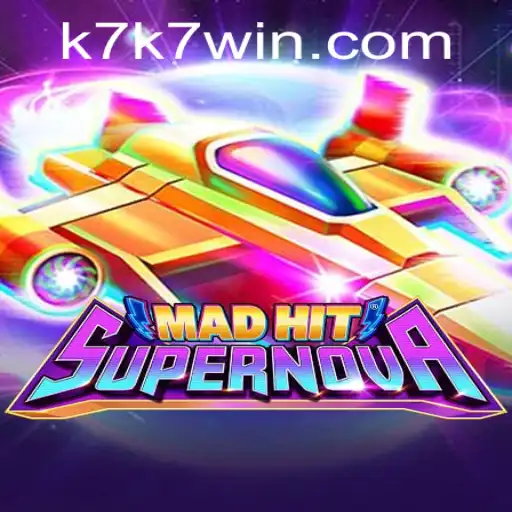 Explorando o Universo de MadHitSupernova: Um Guia Completo