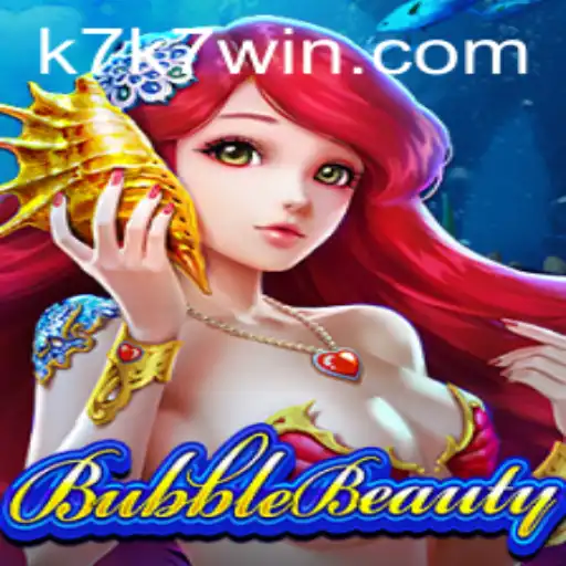 Descubra o Universo Encantador de BubbleBeauty e as Novas Tendências de 2023