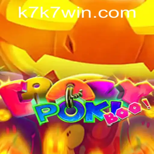 Explorando o Fascinante Mundo do Jogo CrazyPokiBoo