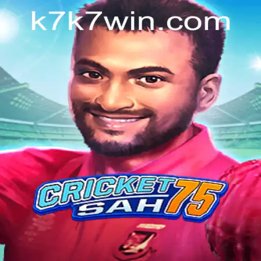 CricketSah75: A Nova Sensação no Mundo dos Jogos