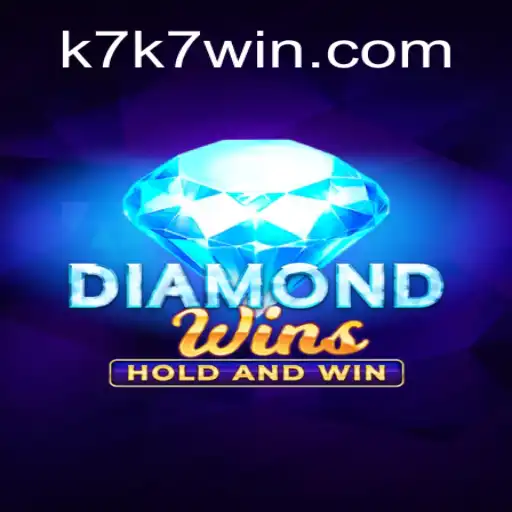Descubra o Brilhante Mundo de DiamondWins
