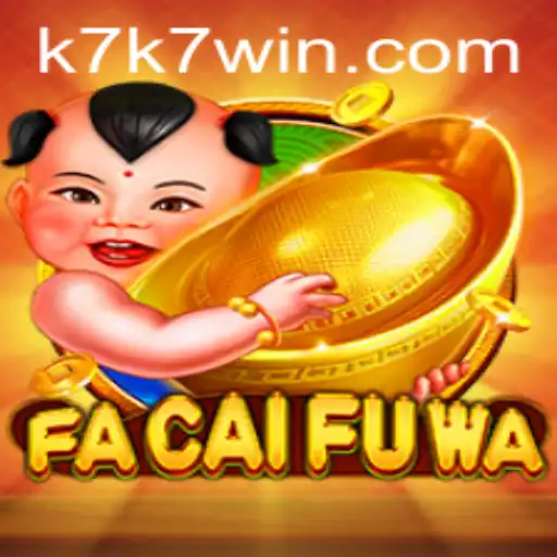 Descubra o Mundo Fascinante de FaCaiFuWa: Um Jogo de Estratégia e Fortuna