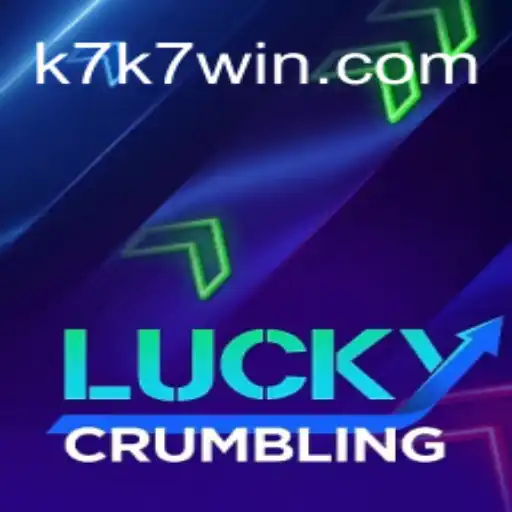 Explorando o Fascinante Mundo de LuckyCrumbling: O Jogo Que Está Conquistando Multidões