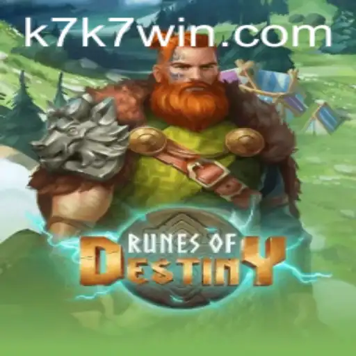Explorando o Mundo de RunesOfDestiny: Aventura e Estratégia em Alta