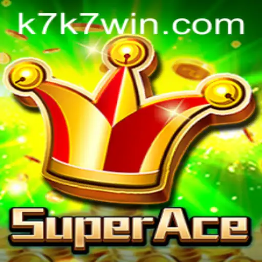 Explorando o Mundo do Jogo SuperAce: Regras, Introdução e Evento K7WIN