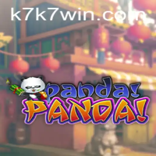 PandaPanda: Um Guia Completo para o Emocionante Jogo de Estratégia