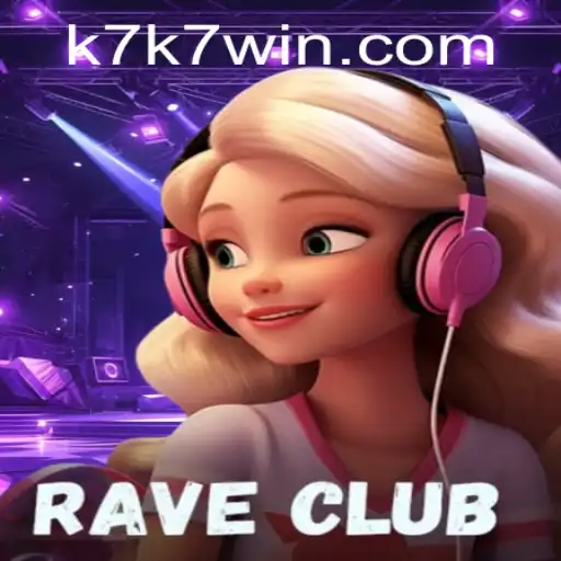 RaveClub: O Jogo de Estratégia e Diversão com a Palavra-Chave K7WIN