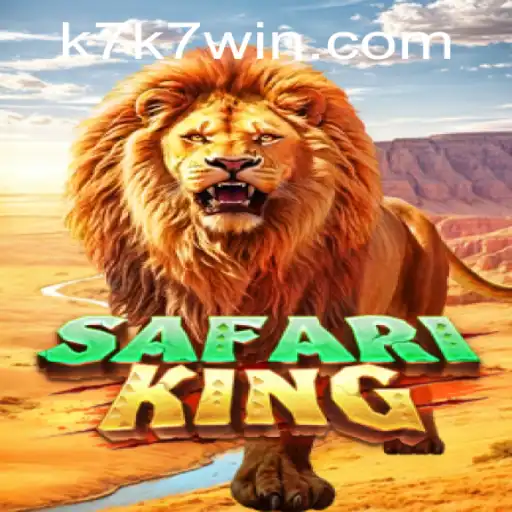 Explorando o Fascinante Mundo do Jogo SafariKing: Guia Completo