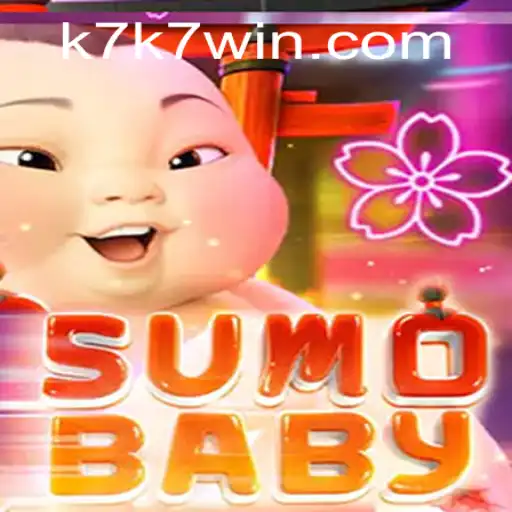 Descobrindo o Mundo do Jogo Inovador SumoBaby