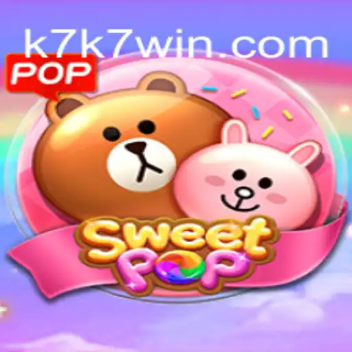 Explorando o Mundo Doce de SweetPOP: Guia Completo e Atualizado do Jogo com K7WIN