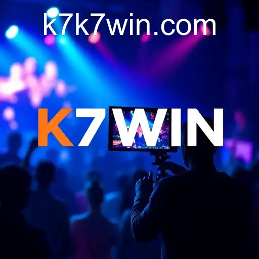 Transmissão ao vivo