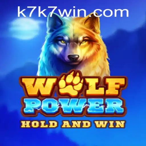 Explorando o Universo de WolfPower: Um Guia Detalhado