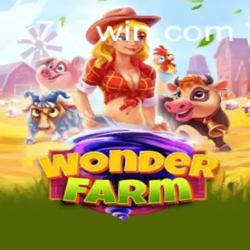 Jogo WonderFarm: Guia Completo para Novatos e Veteranos